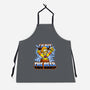 He-Beer-Unisex-Kitchen-Apron-Barbadifuoco