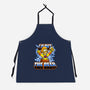 He-Beer-Unisex-Kitchen-Apron-Barbadifuoco