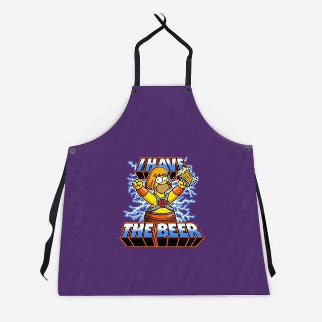 He-Beer-Unisex-Kitchen-Apron-Barbadifuoco