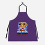 He-Beer-Unisex-Kitchen-Apron-Barbadifuoco
