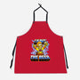 He-Beer-Unisex-Kitchen-Apron-Barbadifuoco