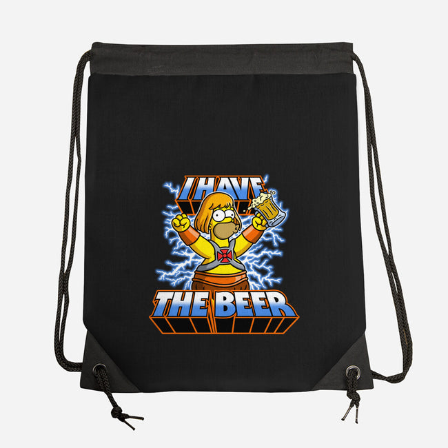 He-Beer-None-Drawstring-Bag-Barbadifuoco