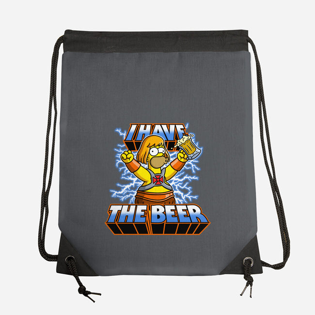 He-Beer-None-Drawstring-Bag-Barbadifuoco