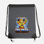 He-Beer-None-Drawstring-Bag-Barbadifuoco