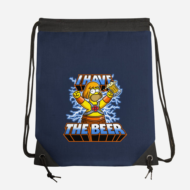 He-Beer-None-Drawstring-Bag-Barbadifuoco