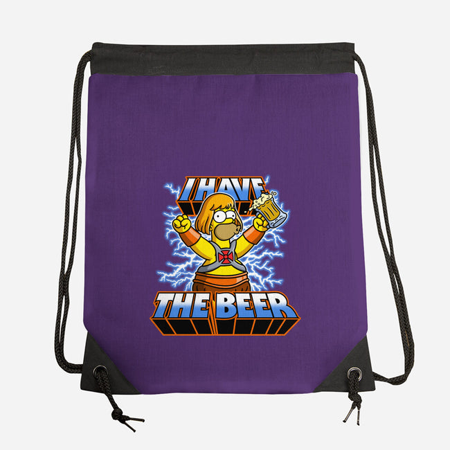 He-Beer-None-Drawstring-Bag-Barbadifuoco