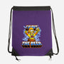 He-Beer-None-Drawstring-Bag-Barbadifuoco