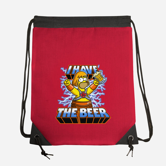 He-Beer-None-Drawstring-Bag-Barbadifuoco