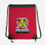 He-Beer-None-Drawstring-Bag-Barbadifuoco