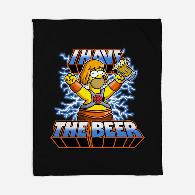 He-Beer-None-Fleece-Blanket-Barbadifuoco