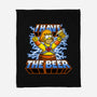 He-Beer-None-Fleece-Blanket-Barbadifuoco