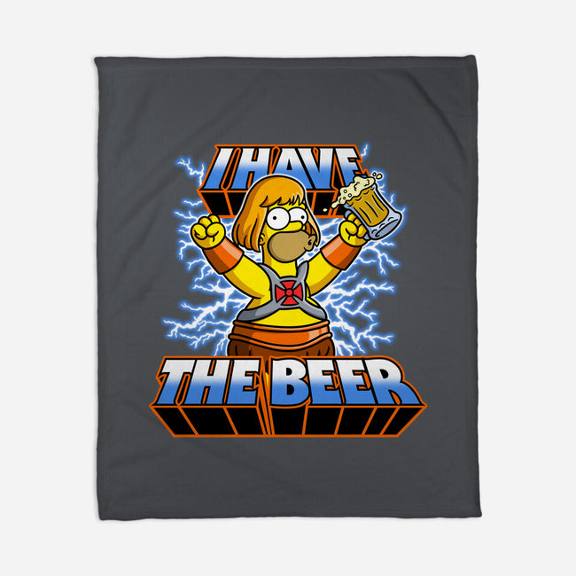 He-Beer-None-Fleece-Blanket-Barbadifuoco
