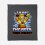 He-Beer-None-Fleece-Blanket-Barbadifuoco