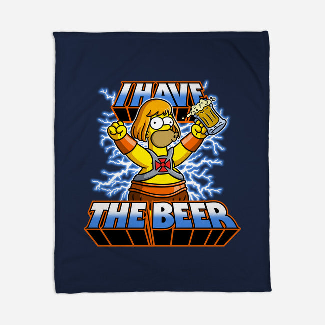 He-Beer-None-Fleece-Blanket-Barbadifuoco