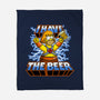 He-Beer-None-Fleece-Blanket-Barbadifuoco