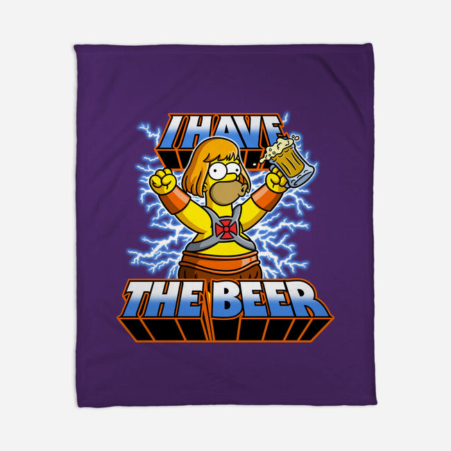 He-Beer-None-Fleece-Blanket-Barbadifuoco