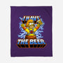He-Beer-None-Fleece-Blanket-Barbadifuoco