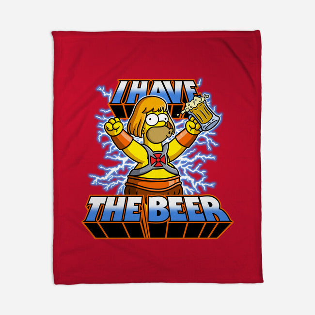 He-Beer-None-Fleece-Blanket-Barbadifuoco