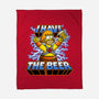 He-Beer-None-Fleece-Blanket-Barbadifuoco
