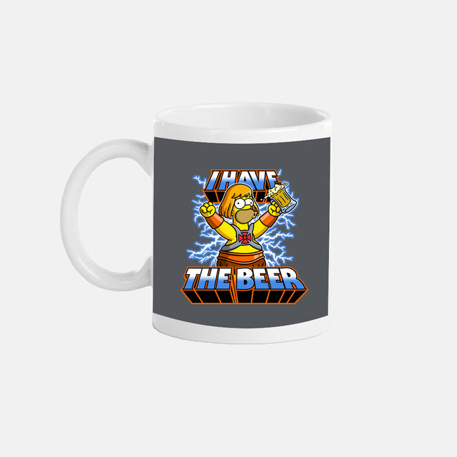 He-Beer-None-Mug-Drinkware-Barbadifuoco