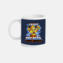 He-Beer-None-Mug-Drinkware-Barbadifuoco