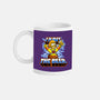 He-Beer-None-Mug-Drinkware-Barbadifuoco