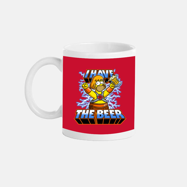 He-Beer-None-Mug-Drinkware-Barbadifuoco