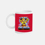 He-Beer-None-Mug-Drinkware-Barbadifuoco