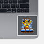 He-Beer-None-Glossy-Sticker-Barbadifuoco