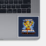 He-Beer-None-Glossy-Sticker-Barbadifuoco