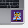 He-Beer-None-Glossy-Sticker-Barbadifuoco