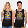 He-Beer-Unisex-Basic-Tank-Barbadifuoco