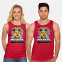 He-Beer-Unisex-Basic-Tank-Barbadifuoco