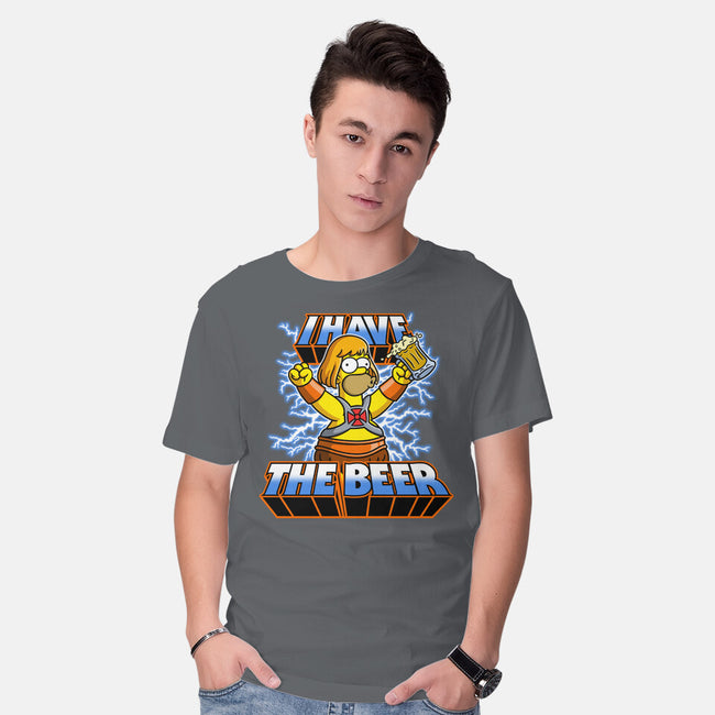 He-Beer-Mens-Basic-Tee-Barbadifuoco