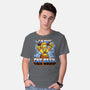 He-Beer-Mens-Basic-Tee-Barbadifuoco