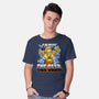 He-Beer-Mens-Basic-Tee-Barbadifuoco