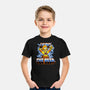 He-Beer-Youth-Basic-Tee-Barbadifuoco