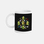 Demon Call-None-Mug-Drinkware-Vallina84