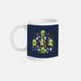Demon Call-None-Mug-Drinkware-Vallina84