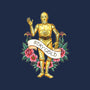 Stay Good Stay Gold-Mens-Heavyweight-Tee-P1yu5h