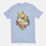 Stay Good Stay Gold-Mens-Heavyweight-Tee-P1yu5h