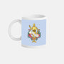 Stay Good Stay Gold-None-Mug-Drinkware-P1yu5h