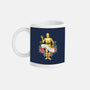 Stay Good Stay Gold-None-Mug-Drinkware-P1yu5h