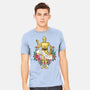 Stay Good Stay Gold-Mens-Heavyweight-Tee-P1yu5h