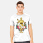 Stay Good Stay Gold-Mens-Heavyweight-Tee-P1yu5h