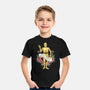 Stay Good Stay Gold-Youth-Basic-Tee-P1yu5h