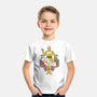 Stay Good Stay Gold-Youth-Basic-Tee-P1yu5h