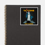 Tatooine Pictures-None-Glossy-Sticker-P1yu5h