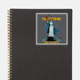 Tatooine Pictures-None-Glossy-Sticker-P1yu5h