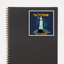 Tatooine Pictures-None-Glossy-Sticker-P1yu5h